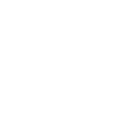 bogoclean